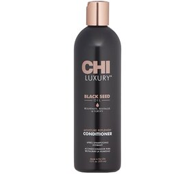 CHI Luxury Moisture Replenish Conditioner CHI Luxury Moisture Replenish Conditioner
