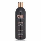 CHI Luxury Gentle Cleansing Shampoo CHI Luxury Gentle Cleansing Shampoo