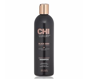 CHI Luxury Gentle Cleansing Shampoo