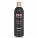 CHI Luxury Black Seed Oil Gentle Cleansing Shampoo