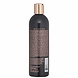 CHI Luxury Black Seed Oil Gentle Cleansing Shampoo