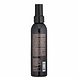 CHI Luxury Black Seed Oil Blow Dry Cream - 177ml
