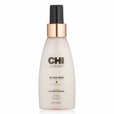 CHI Luxury Leave-In Conditioner CHI Luxury Leave-In Conditioner