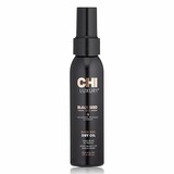CHI Luxury Black Seed Dry Oil CHI Luxury Black Seed Dry Oil