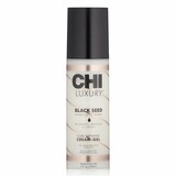 CHI Luxury Curl Defining Cream-Gel CHI Luxury Curl Defining Cream-Gel