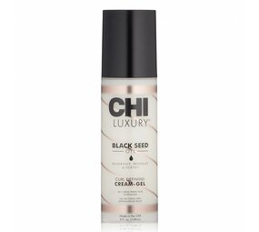 CHI Luxury Curl Defining Cream-Gel CHI Luxury Curl Defining Cream-Gel