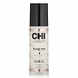 CHI Luxury Black Seed Oil Curl Defining Cream-Gel - 147ml