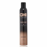 CHI Luxury Flexible Hold Hairspray CHI Luxury Flexible Hold Hairspray