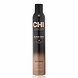 CHI Luxury Black Seed Oil Flexible Hold Hairspray - 284g