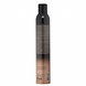 CHI Luxury Black Seed Oil Flexible Hold Hairspray - 284g