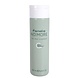 Fanola No More The Prep Cleanser