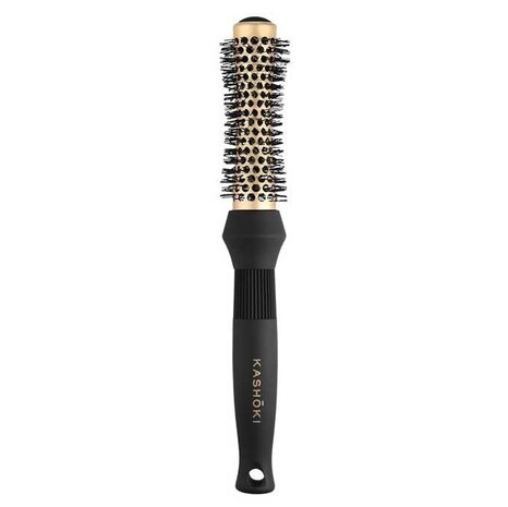KASHŌKI Hourglass Styling Brush - 25mm