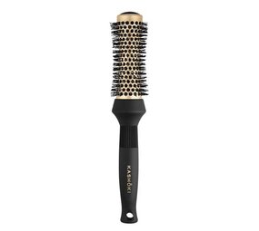KASHŌKI Styling Brush - 33mm