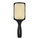KASHŌKI Detangler Brush – Paddle