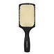 KASHŌKI Smooth White Detangler Paddle Haarborstel
