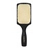 Detangler Brush – Paddle