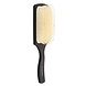 KASHŌKI Smooth White Detangler Paddle Haarborstel