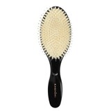 KASHŌKI Detangler Brush - Large