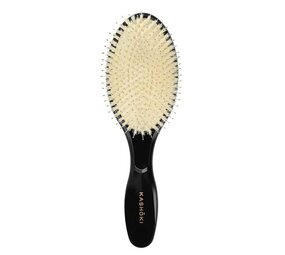 KASHŌKI Detangler Brush - Large