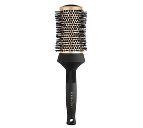 KASHŌKI Styling Brush - 53mm
