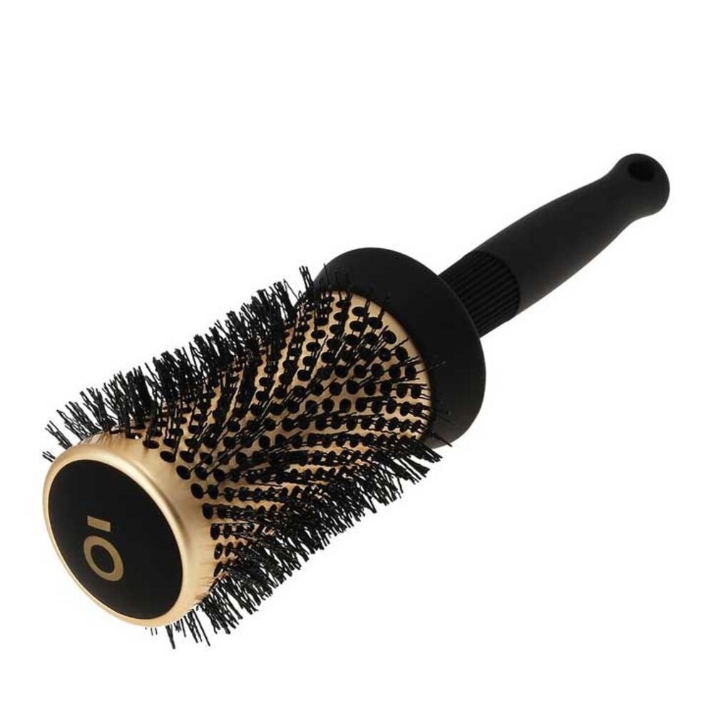 KASHŌKI Hourglass Styling Brush - 53mm