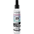 Redken One United Elixir All-In-One Spray