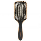 KASHŌKI Detangling Wooden Brush - Paddle