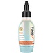 Fudge Finish Aqua Shine Serum - 50ml