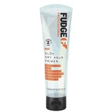 Fudge Blow Dry Aqua Primer Fudge Blow Dry Aqua Primer