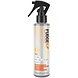 Fudge Prep Curl Revolution Mist - 150ml