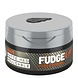 Fudge Sculpt Matte Hed Mouldable - 75gr.