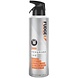 Fudge Membrane Gas Spray - 200ml