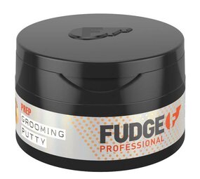 Fudge Grooming Putty Fudge Grooming Putty