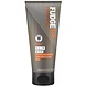Fudge Sculpt Hair Gum - 150ml