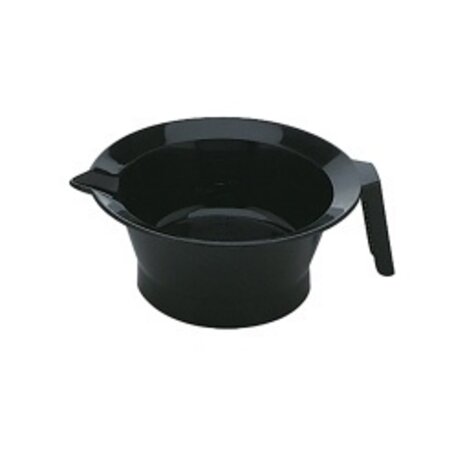 Verfbakje Zwart Anti-Slip