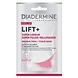 Diadermine Lift Masker