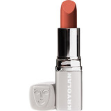 Kryolan Lipstick