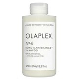 Olaplex Maintenance Shampoo No.4 Olaplex Maintenance Shampoo No.4