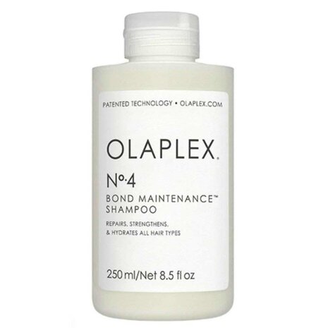 Olaplex Bond Maintenance Shampoo No.4