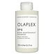 Olaplex Bond Maintenance Shampoo No.4