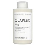Olaplex Maintenance Conditioner No.5 Olaplex Maintenance Conditioner No.5