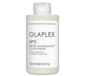 Olaplex Maintenance Conditioner No.5 Olaplex Maintenance Conditioner No.5