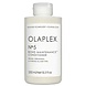 Olaplex Bond Maintenance Conditioner No.5