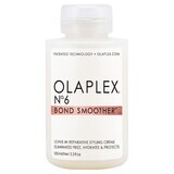 Olaplex Bond Smoother No.6 Olaplex Bond Smoother No.6