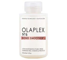 Olaplex Bond Smoother No.6 Olaplex Bond Smoother No.6