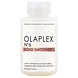 Olaplex Bond Smoother No.6 Leave-In - 100ml