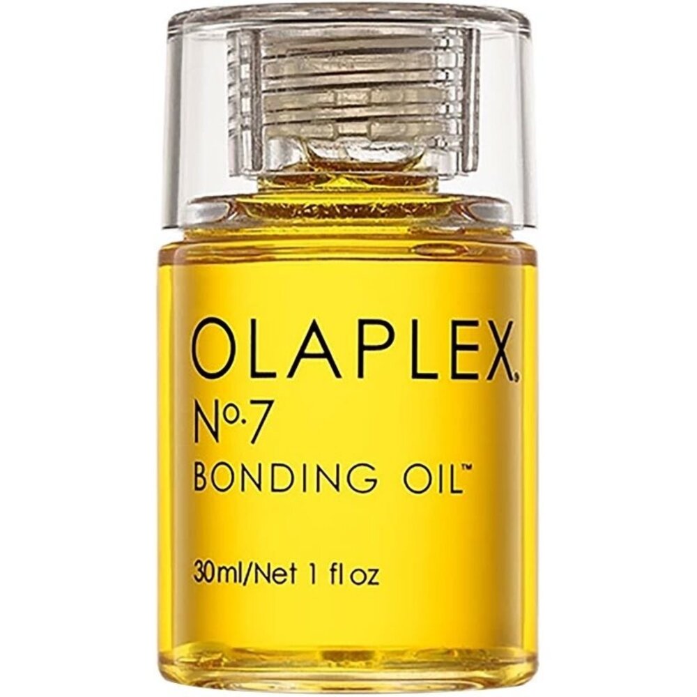 Olaplex Bonding Oil No.7 - 30ml