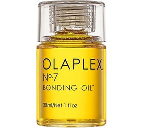 Olaplex Bonding Oil No.7 Olaplex Bonding Oil No.7