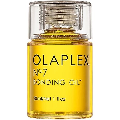 Olaplex Bonding Oil No.7 - 30ml
