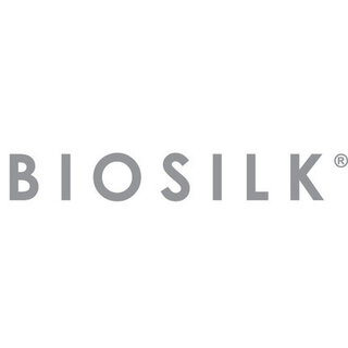 Biosilk